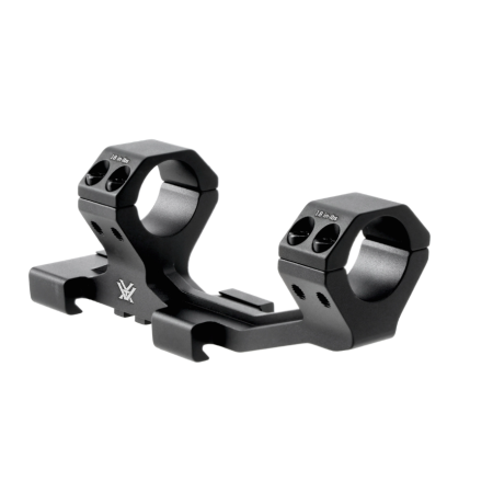Montaż Vortex Cantilever Sport 25,4 mm 2'' offset 1,5